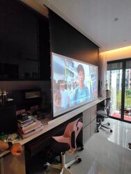 Riverfront Residences (D19), Apartment #478053511